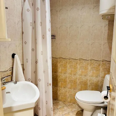 Amaya By Novotela * Plovdiv