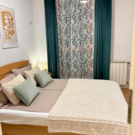 Amaya By Novotela Plovdiv