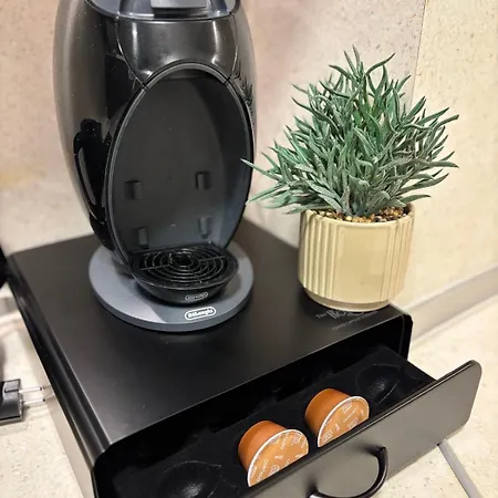 Amaya By Novotela Plowdiw