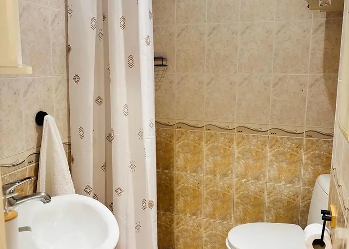 Amaya By Novotela * 普罗夫迪夫