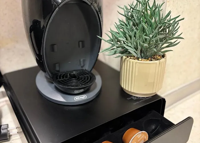 Amaya By Novotela 普罗夫迪夫